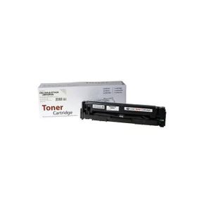Canon CRG-067/5099C002 Sarı Chipli Muadil Toner