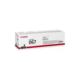 Canon CRG-067/5102C002 Siyah Orjinal Toner