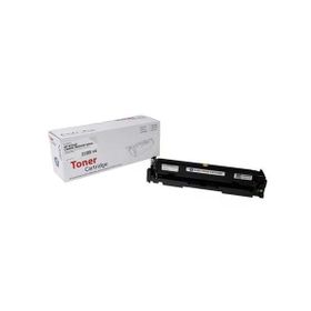 Canon CRG-067H/5103C002 Yüksek Kapasiteli Sarı Chipli Muadil Toner