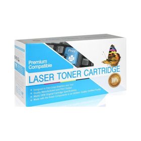 Canon CRG-067H/5103C002 Yüksek Kapasiteli Sarı Chipli Muadil Toner