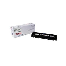 Canon CRG-067H/5105C002 Yüksek Kapasiteli Mavi Chipli Muadil Toner