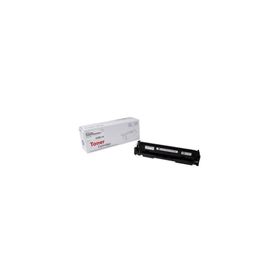 Canon CRG-067H/5106C002 Yüksek Kapasiteli Siyah Chipli Muadil Toner