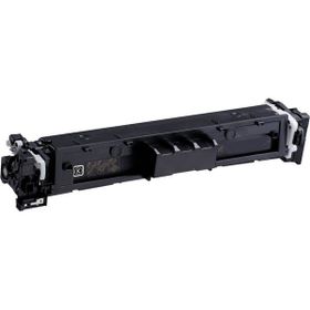 Canon CRG-069/ 5094C002 Siyah Muadil Toner
