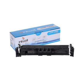 Canon CRG-069 Siyah Toner