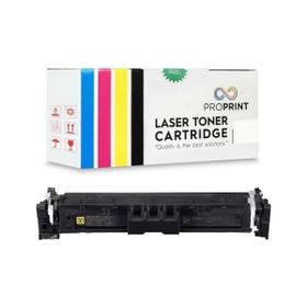 Canon CRG-069/5091C002 Sarı Muadil Toner