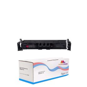 Canon CRG-069/5092C002 Kırmızı Muadil Toner