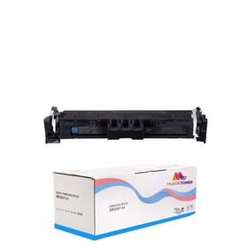 Canon CRG-069/5093C002 Mavi Muadil Toner