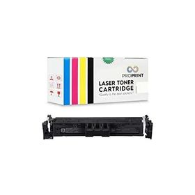 Canon CRG-069/5094C002 Siyah Muadil Toner