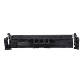 Canon CRG-069/5094C002 Siyah Muadil Toner