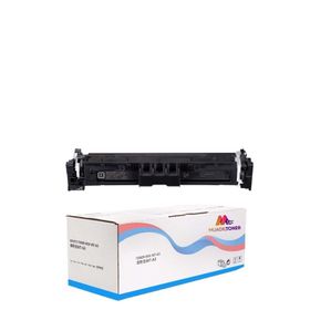 Canon CRG-069/5094C002 Siyah Muadil Toner