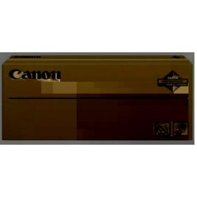 Canon CRG-069H/5095C002 Sarı Yüksek Kapasiteli Orijinal Toner