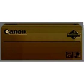 Canon CRG-069H/5096C002 Kırmızı Yüksek Kapasiteli Orijinal Toner