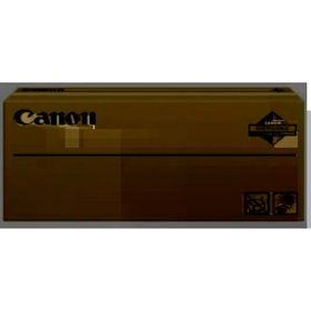 Canon CRG-069H/5098C002 Siyah Yüksek Kapasiteli Orijinal Toner
