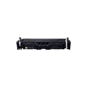 Canon CRG-069Y Sarı Toner