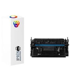 Canon CRG-070 I-Sensys MF-461DW 3200 Baskı Muadil Toner
