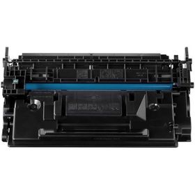 Canon CRG-070/5639C002 Chipsiz Muadil Toner