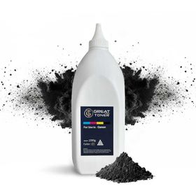 Canon CRG-070/CRG-070H 1 kg Toner Tozu