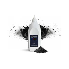 Canon CRG-070/CRG-070H 1 kg Toner Tozu