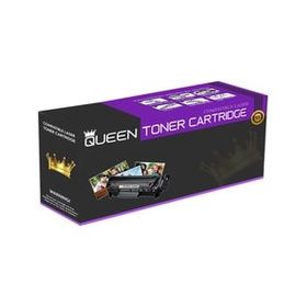 Canon CRG-071 Çipsiz Muadil Toner