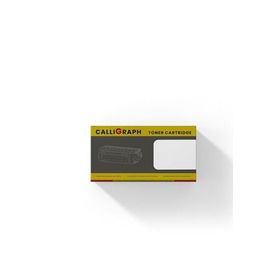 Canon CRG-071H Chipsiz Yüksek Kapasite Muadil Toner