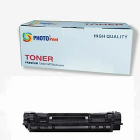Canon CRG-071H LBP122dw – MF272dw – MF275dw 2500 Sayfa Uyumlu Çipsiz Muadil Toner