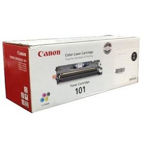 Canon CRG-101 Siyah Toner