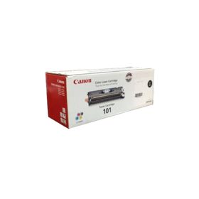 Canon CRG-101 Siyah Toner