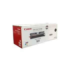 Canon CRG-101 Siyah Toner