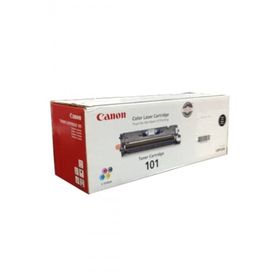 Canon CRG-101 Siyah Toner