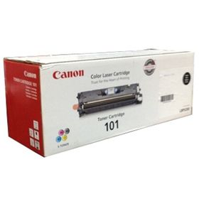 Canon CRG-101 Siyah Toner