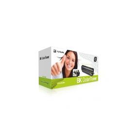 Canon CRG 309 Uyumlu Dolan Toner