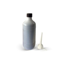 Canon CRG-323/CRG-723 Siyah Toner Chip
