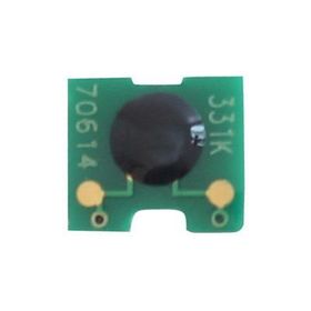 Canon CRG-331-CRG731 Siyah Toner Chip