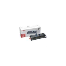 Canon CRG-701C 9286A003 Toner Kartuş