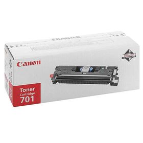 Canon CRG-701M 9285A003 Toner Kartuş