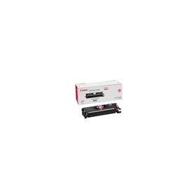 Canon CRG-701M 9285A003 Toner Kartuş