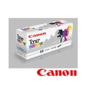 Canon CRG-701Y Sarı Toner