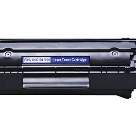 Canon CRG 703 Muadil Toner