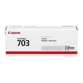 Canon CRG-703 Toner