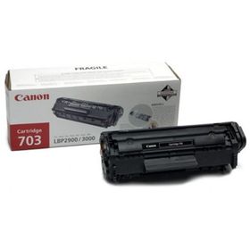 Canon CRG-703 Toner