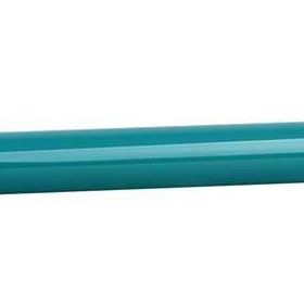 Canon CRG-703/7616A005AA Toner Drum