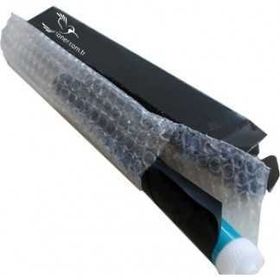Canon CRG-703/7616A005AA Toner Drum
