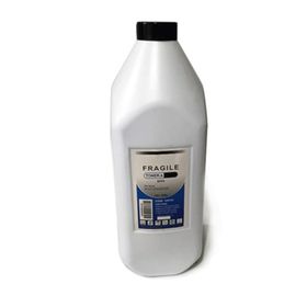 Canon CRG-704 Fx 10 100L 120L75 1000 gr Muadil Toner Tozu Set