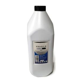 Canon CRG-704 Fx 10 100L 120L75 1000 gr Muadil Toner Tozu Set