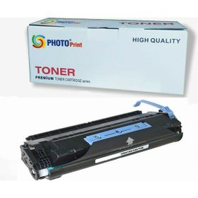 Canon CRG-706 I-SENSYS MF-6580PL Muadil Toner