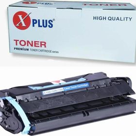 Canon CRG-706 I-SENSYS MF-6580PL Muadil Toner