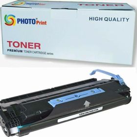 Canon CRG-706 I-SENSYS MF-6580PL Muadil Toner