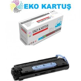 Canon CRG-706 MF-6560PL00 Uyumlu Toner