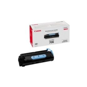 Canon CRG-706 MF6540 MF6530 MF6550 Orjinal Toner