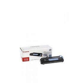 Canon CRG-706 MF6540 MF6530 MF6550 Orjinal Toner